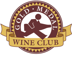 Gold Medal Wine Club